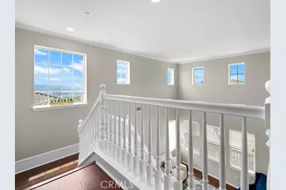 6405 Seavey Court, Highland, CA 92346 - Photo 33