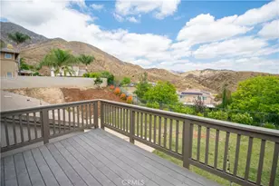 6405 Seavey Ct, Highland, CA 92346 - Photo 25