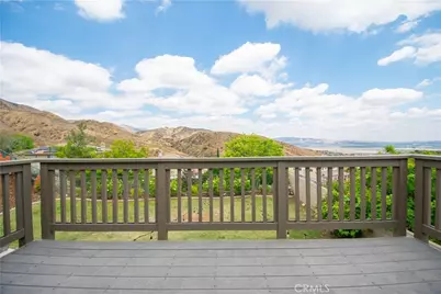 6405 Seavey Court, Highland, CA 92346 - Photo 35
