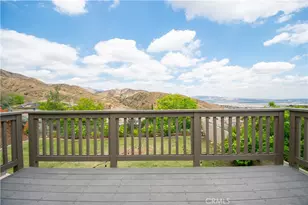 6405 Seavey Ct, Highland, CA 92346 - Photo 35