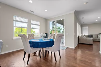 6405 Seavey Court, Highland, CA 92346 - Photo 17