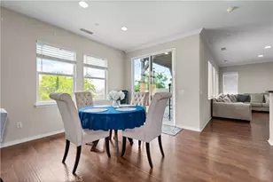 6405 Seavey Ct, Highland, CA 92346 - Photo 17