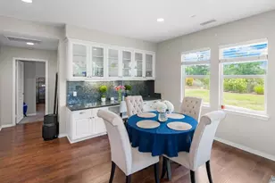 6405 Seavey Ct, Highland, CA 92346 - Photo 7