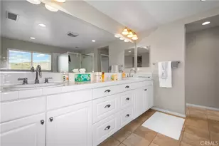 6405 Seavey Ct, Highland, CA 92346 - Photo 21