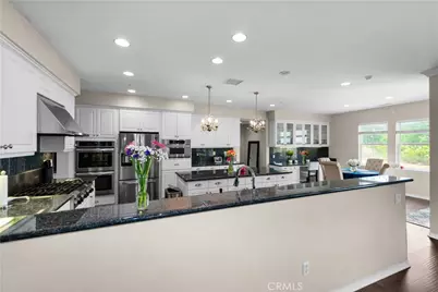 6405 Seavey Court, Highland, CA 92346 - Photo 11