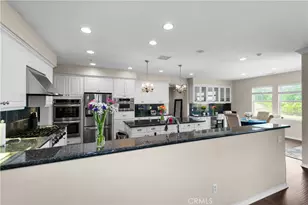 6405 Seavey Ct, Highland, CA 92346 - Photo 11