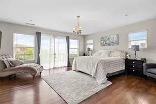 6405 Seavey Ct, Highland, CA 92346 - Photo 19