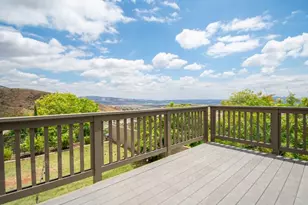 6405 Seavey Ct, Highland, CA 92346 - Photo 13