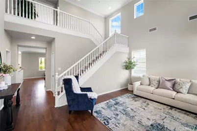 6405 Seavey Court, Highland, CA 92346 - Photo 9