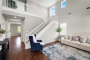 6405 Seavey Ct, Highland, CA 92346 - Photo 9