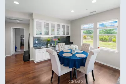 6405 Seavey Court, Highland, CA 92346 - Photo 15