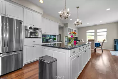 6405 Seavey Court, Highland, CA 92346 - Photo 13