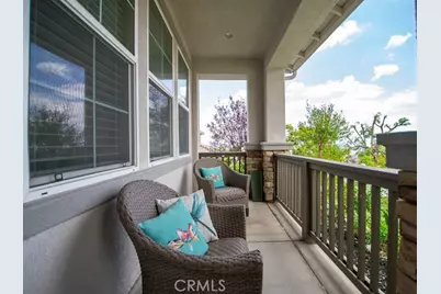 6405 Seavey Court, Highland, CA 92346 - Photo 5