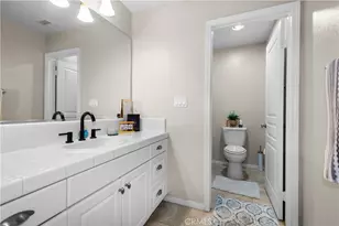 6405 Seavey Ct, Highland, CA 92346 - Photo 29