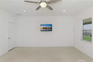 21159 Blue Jeans Ct, Riverside, CA 92507 - Photo 37