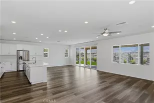 21159 Blue Jeans Ct, Riverside, CA 92507 - Photo 27