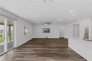 21159 Blue Jeans Ct, Riverside, CA 92507 - Photo 33