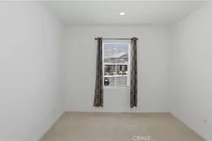 21159 Blue Jeans Ct, Riverside, CA 92507 - Photo 45