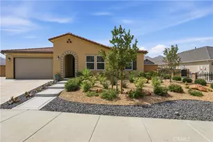 21159 Blue Jeans Ct, Riverside, CA 92507 - Photo 5