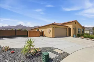 21159 Blue Jeans Ct, Riverside, CA 92507 - Photo 3