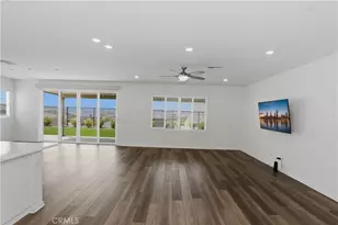 21159 Blue Jeans Ct, Riverside, CA 92507 - Photo 21