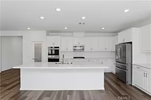 21159 Blue Jeans Ct, Riverside, CA 92507 - Photo 29