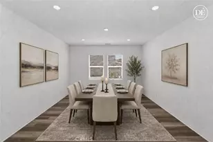 21159 Blue Jeans Ct, Riverside, CA 92507 - Photo 19