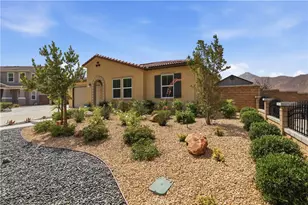 21159 Blue Jeans Ct, Riverside, CA 92507 - Photo 7