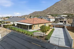 21159 Blue Jeans Ct, Riverside, CA 92507 - Photo 15