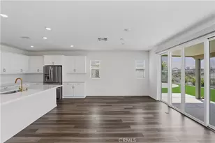 21159 Blue Jeans Ct, Riverside, CA 92507 - Photo 31