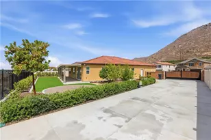 21159 Blue Jeans Ct, Riverside, CA 92507 - Photo 61
