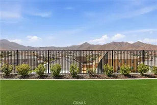 21159 Blue Jeans Ct, Riverside, CA 92507 - Photo 55