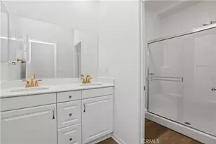 21159 Blue Jeans Ct, Riverside, CA 92507 - Photo 47