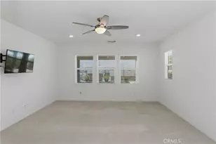21159 Blue Jeans Ct, Riverside, CA 92507 - Photo 35