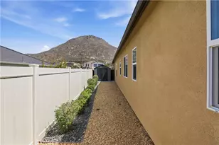 21159 Blue Jeans Ct, Riverside, CA 92507 - Photo 53
