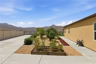 21159 Blue Jeans Ct, Riverside, CA 92507 - Photo 57