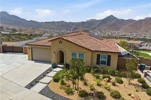 21159 Blue Jeans Ct, Riverside, CA 92507 - Photo 11