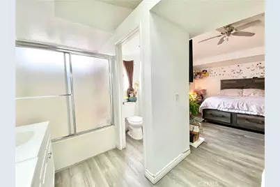 1444 N Sage Avenue, Rialto, CA 92376 - Photo 15