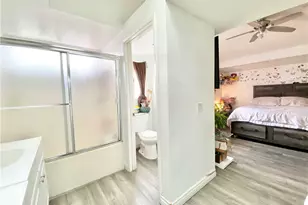1444 N Sage Ave, Rialto, CA 92376 - Photo 15