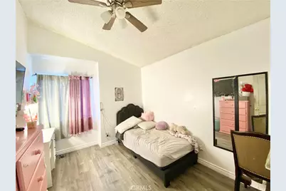 1444 N Sage Avenue, Rialto, CA 92376 - Photo 19