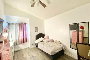 1444 N Sage Ave, Rialto, CA 92376 - Photo 19