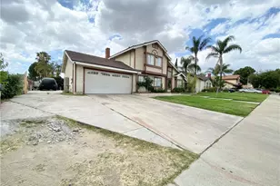 1444 N Sage Ave, Rialto, CA 92376 - Photo 3