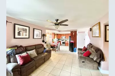 1444 N Sage Avenue, Rialto, CA 92376 - Photo 13