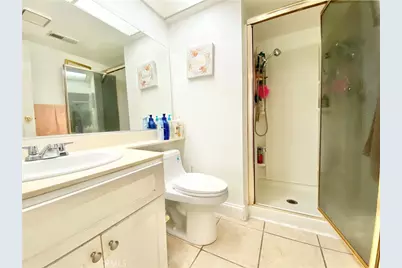 1444 N Sage Avenue, Rialto, CA 92376 - Photo 11
