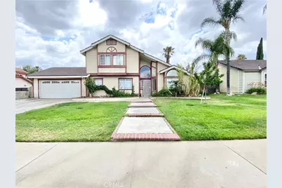 1444 N Sage Avenue, Rialto, CA 92376 - Photo 1