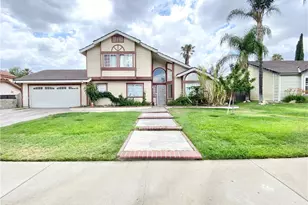 1444 N Sage Ave, Rialto, CA 92376 - Photo 1