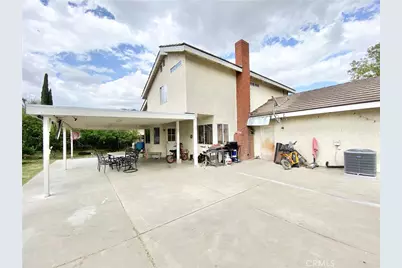1444 N Sage Avenue, Rialto, CA 92376 - Photo 5