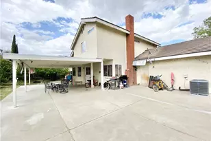 1444 N Sage Ave, Rialto, CA 92376 - Photo 5