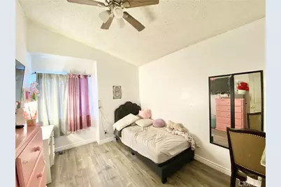 1444 N Sage Avenue, Rialto, CA 92376 - Photo 19