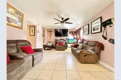 1444 N Sage Avenue, Rialto, CA 92376 - Photo 9